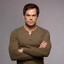 Dexter Morgan