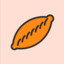 PiRogoK