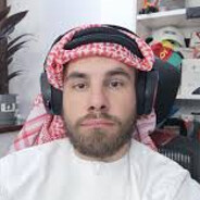 Pago Oficjalnie skins.army