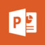 Microsoft PowerPoint