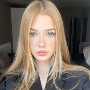 CABBBAR HALLEDECEKMİŞ