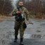 Aksel Aks