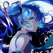 愿逐月华留照君