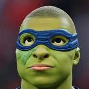 igrok s nikom sperma