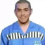 奶香老头