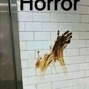 horror