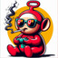 gargamel