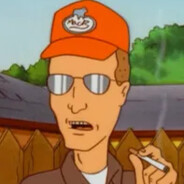 Rusty Shackleford