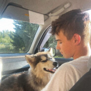 ЧИКИБАМБОНИ