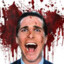 PSYCHO