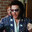Elfish Presley