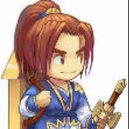 四十岁高龄老年选手