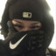 lukss1of1