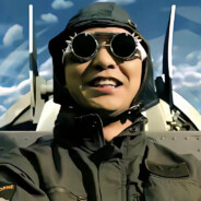 丁级突破斯内克