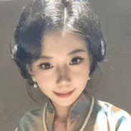 西建大迪克大王