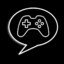 Game Talks