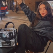 Хеллрейсер#FOXRUST