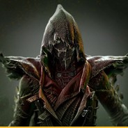 Ceris's avatar