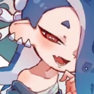 逃出魅魔办公室