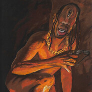 Kingsley