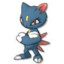 Sneasel