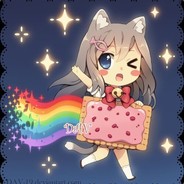 ´dev