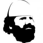 Rrelii avatar