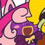Spong