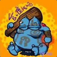 算无遗策的贾诩