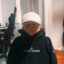 шприцснафталином