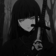 KzA's Steam avatar
