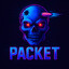 Packet's avatar