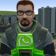 Dr.Gordon#bummerrust