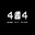 4 0 4