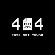 4 0 4