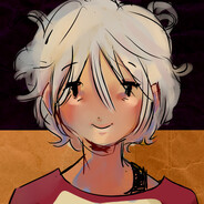 salem's avatar
