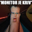 Kr1zo