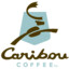 Caribou Coffee