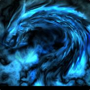 Shadoed - steam id 76561197970949273