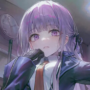 永远喜欢雾切同学