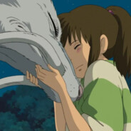 哈哈哈哈哈哈哈哈哈哈