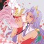 藤乃静留