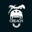 Creach