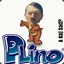 Medvedek Plino