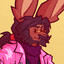 big bunny hours