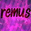 remus ;D
