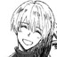 anze's avatar