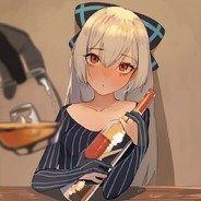 我没有急支糖浆