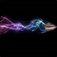 Pulya - steam id 76561197964453179