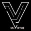 Mr.Virtue